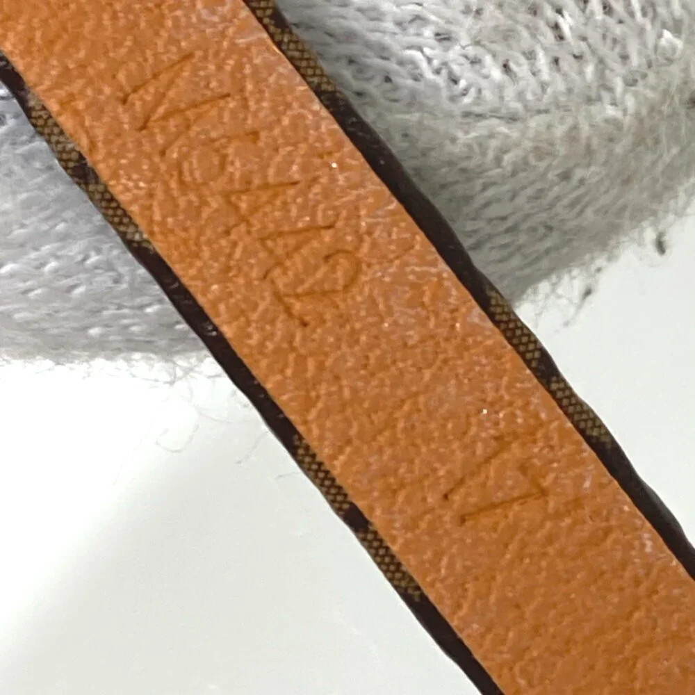 Louis Vuitton louis vuitton